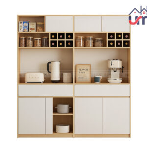 ke-bep-go-mdf-hien-dai-kb028