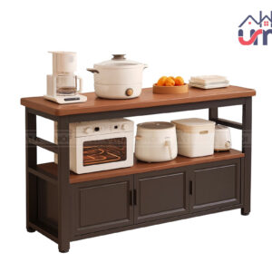 ke-bep-khung-sat-mat-go-chat-luong-cao-kb024