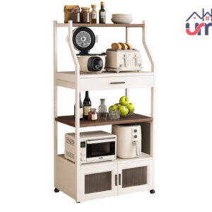 ke-bep-khung-sat-mat-go-mdf-cao-cap-kb025