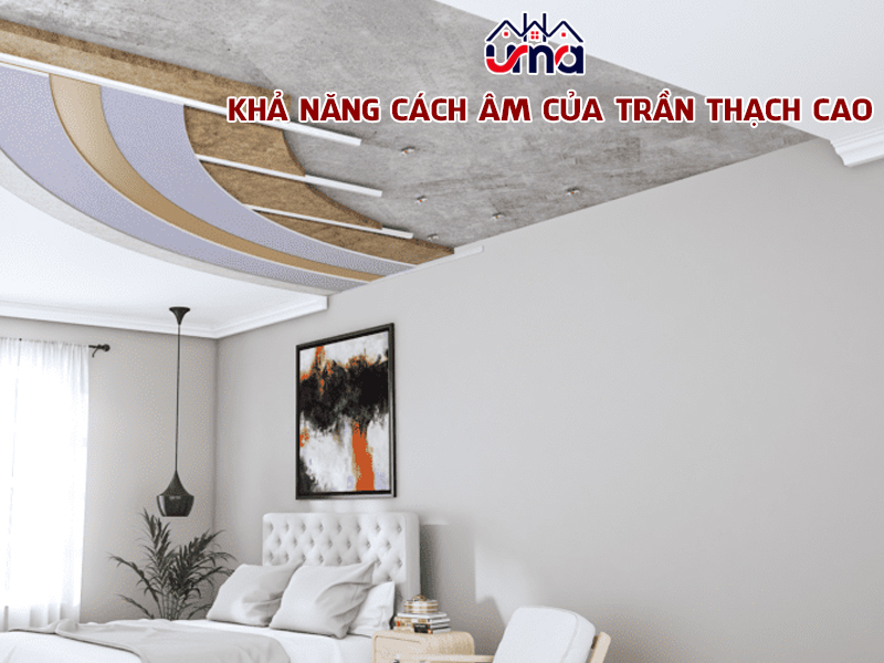 kha-nang-cach-am-cua-tran-thach-cao
