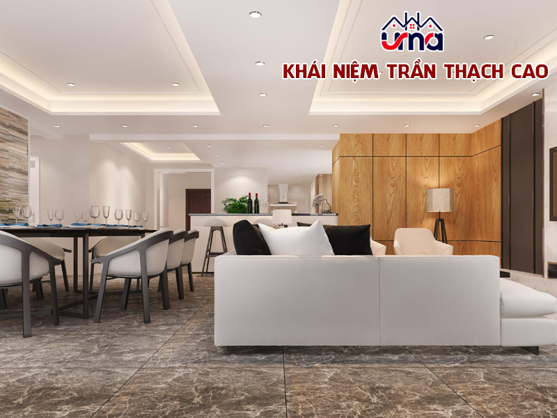 khai-niem-tran-thach-cao
