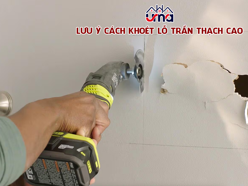 luu-y-cach-khoet-lo-tran-thach-cao