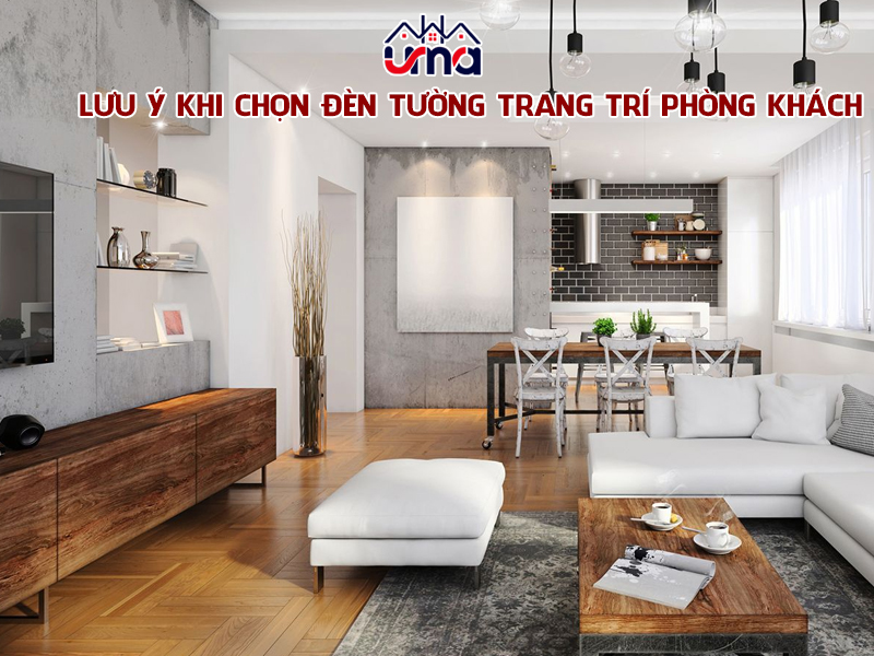 luu-y-khi-chon-den-tuong-trang-tri-phong-khach