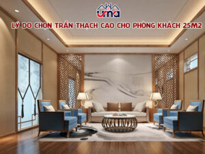 ly-do-chon-tran-thach-cao-cho-phong-khach-25m2