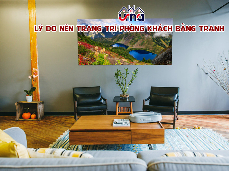 ly-do-nen-trang-tri-phong-khach-bang-tranh