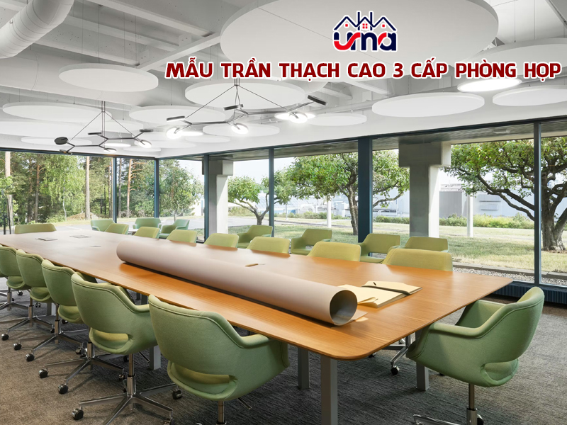 mau-tran-thach-cao-3-cap-phong-hop