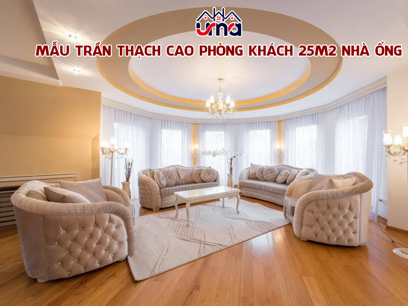 mau-tran-thach-cao-phong-khach-25m2-nha-ong