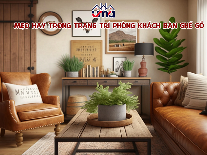 meo-hay-trong-trang-tri-phong-khach-ban-ghe-go