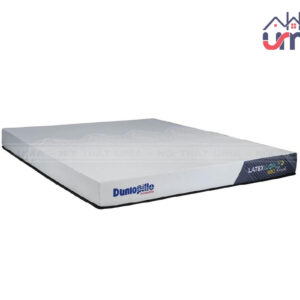 nem-dunlopillo-cao-su-boc-ao-nem-nemd004
