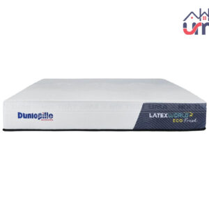 nem-dunlopillo-cao-su-nd001