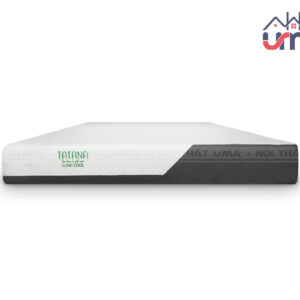 nem-foam-boc-vai-mat-nf006