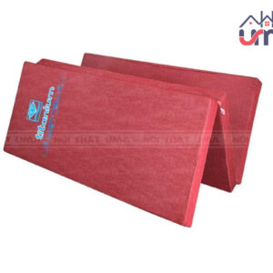 nem-kim-cuong-cao-su-boc-vai-gam-nkc001