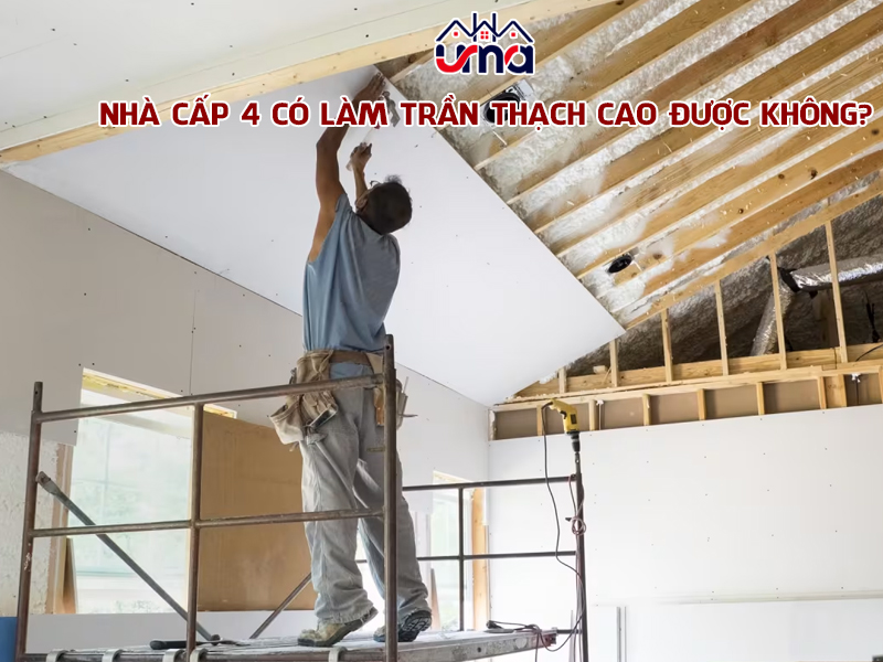 nha-cap-4-co-lam-tran-thach-cao-duoc-khong