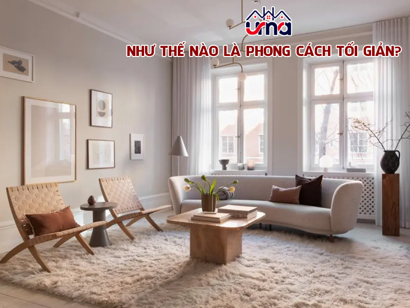 nhu-the-nao-la-phong-cach-toi-gian