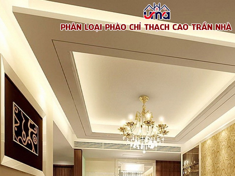phan-loai-phao-chi-thach-cao-tran-nha