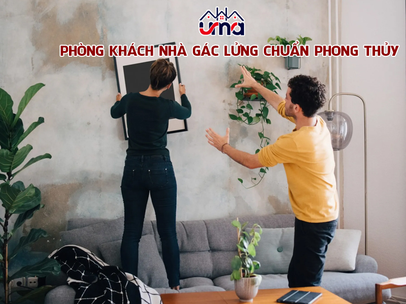 phong-khach-nha-gac-lung-chuan-phong-thuy