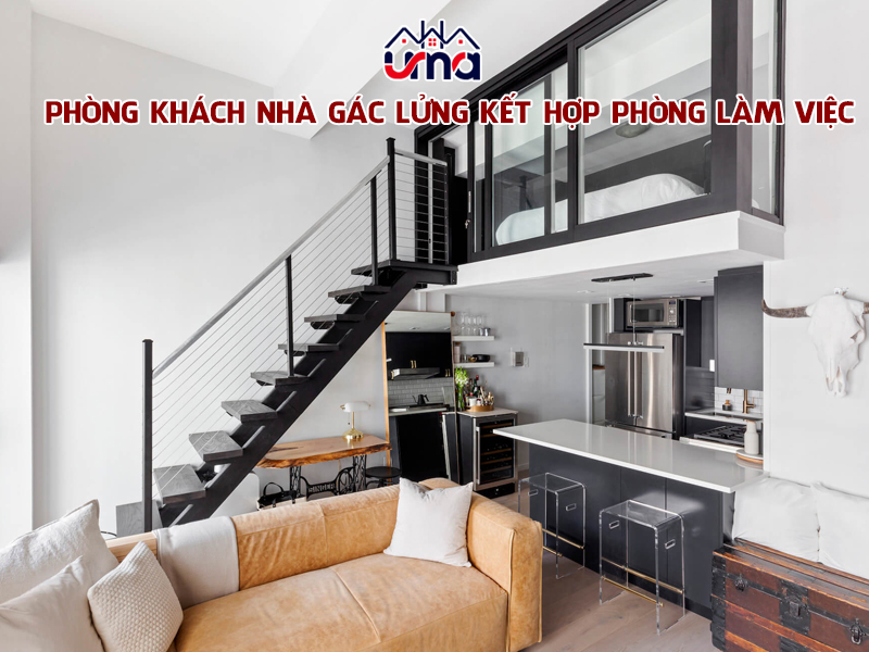 phong-khach-nha-gac-lung-ket-hop-phong-lam-viec