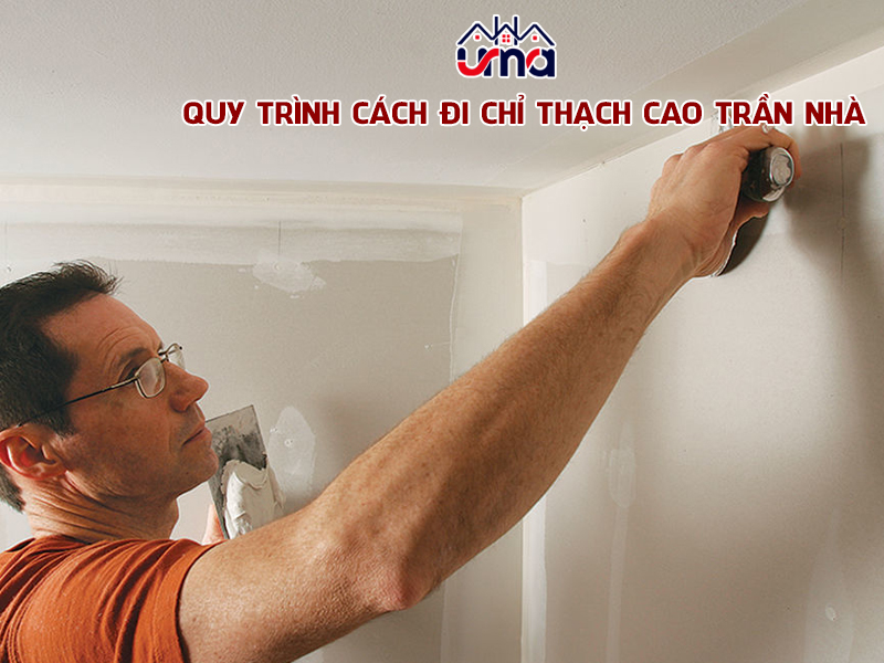 quy-trinh-cach-di-chi-thach-cao-tran-nha
