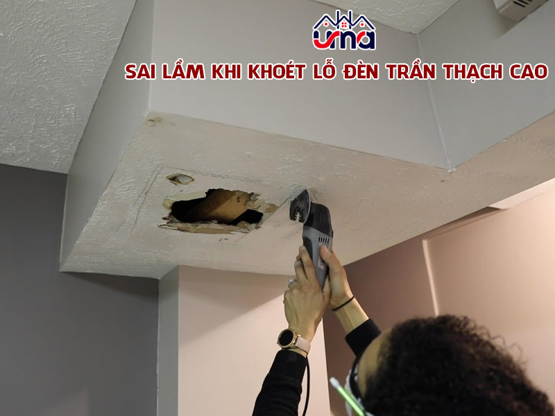 sai-lam-khi-khoet-lo-den-tran-thach-cao