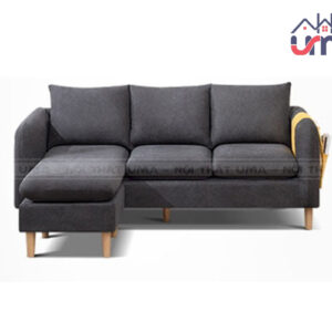 sofa-ni-chan-go-chu-l-sfn001