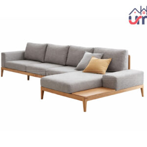 sofa-ni-khung-go-chu-l-hien-dai-sfn003