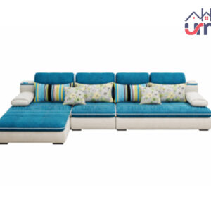 sofa-ni-khung-go-lot-nem-mut-cao-cap-sfn009