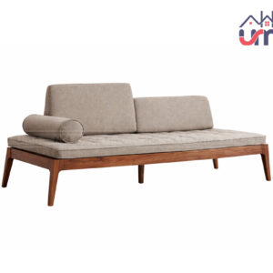 sofa-ni-khung-go-sfn002
