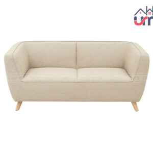 sofa-ni-khung-go-sfn006