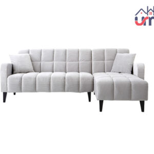 sofa-ni-khung-go-sfn007
