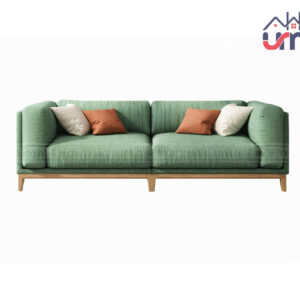 sofa-ni-khung-go-tu-nhien-cao-cap-sfn004