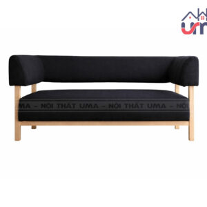 sofa-ni-khung-go-tu-nhien-nho-gon-sfn005