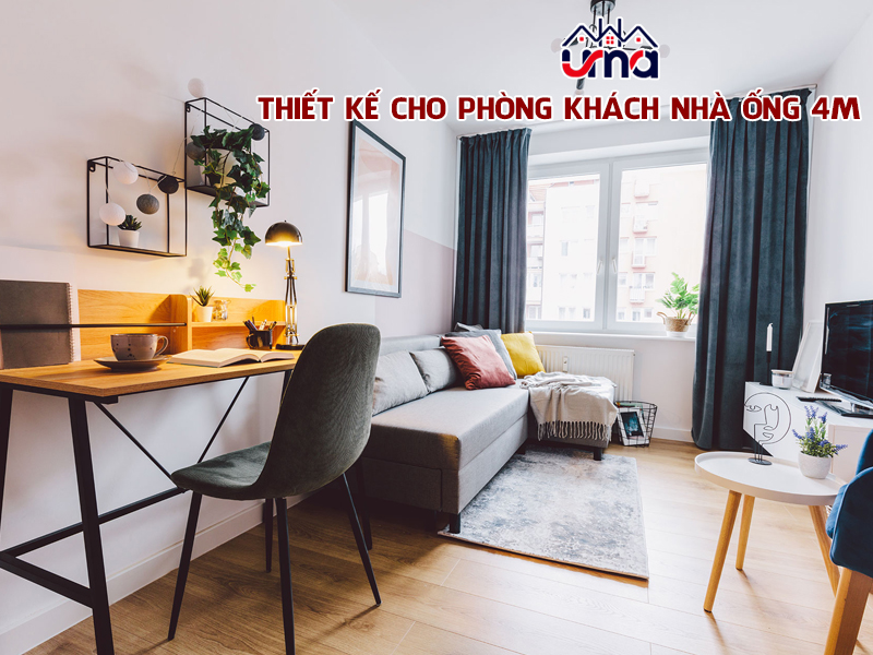 thiet-ke-cho-phong-khach-nha-ong-4m