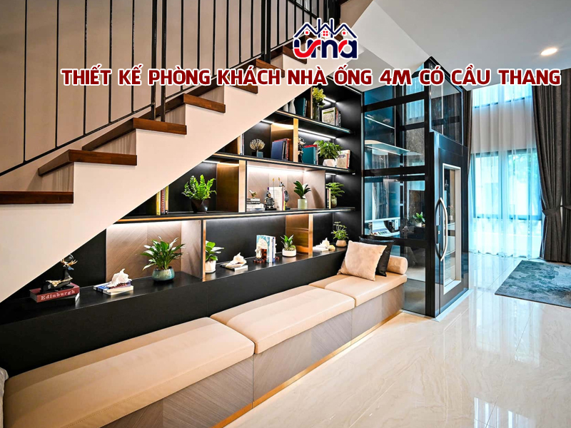 thiet-ke-phong-khach-nha-ong-4m-co-cau-thang