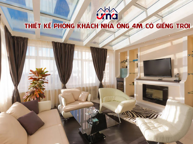 thiet-ke-phong-khach-nha-ong-4m-co-gieng-troi