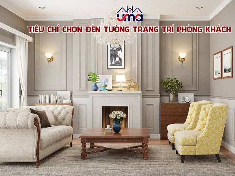 tieu-chi-chon-den-tuong-trang-tri-phong-khach