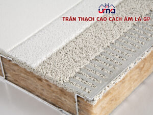 tran-thach-cao-cach-am-la-gi