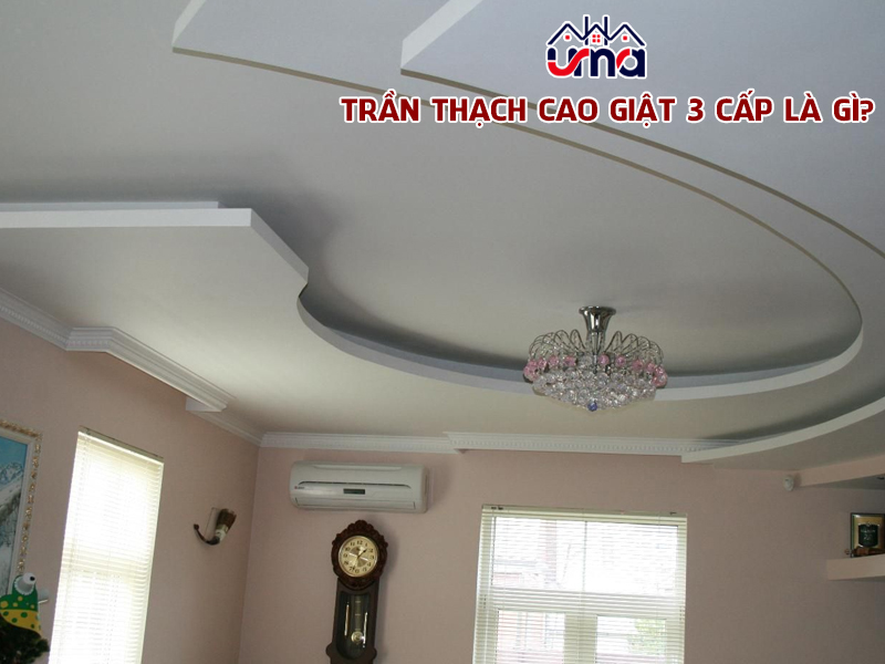 tran-thach-cao-giat-3-cap-la-gi