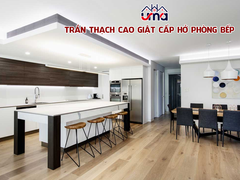 tran-thach-cao-giat-cap-ho-phong-bep