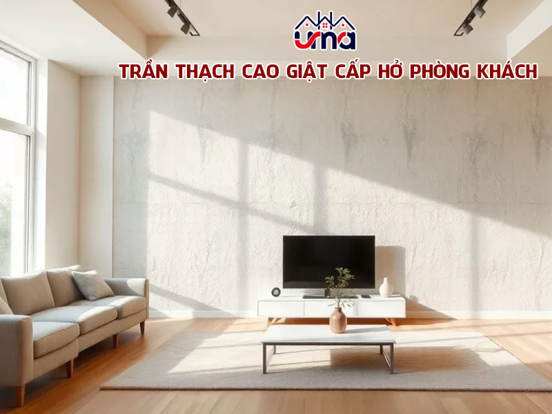 tran-thach-cao-giat-cap-ho-phong-khach