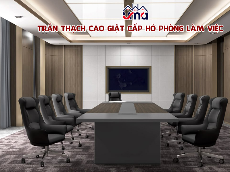 tran-thach-cao-giat-cap-ho-phong-lam-viec