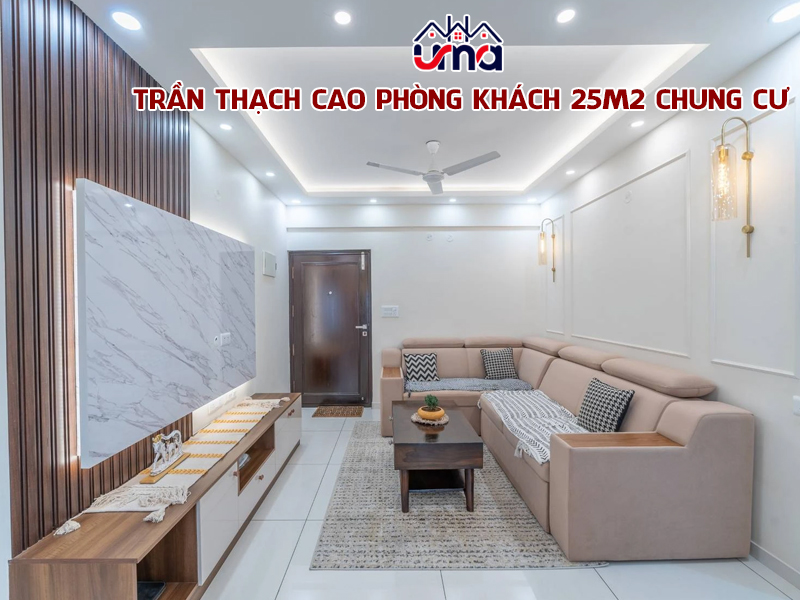 tran-thach-cao-phong-khach-25m2-chung-cu