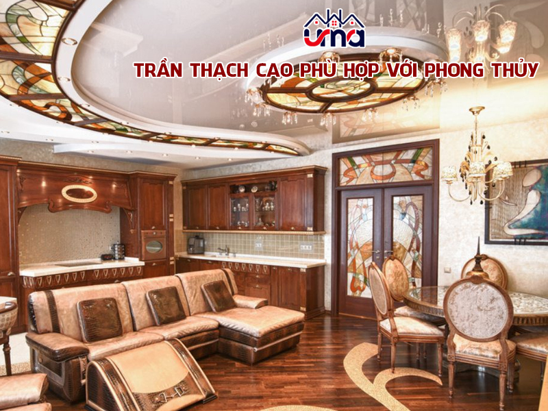 tran-thach-cao-phu-hop-voi-phong-thuy