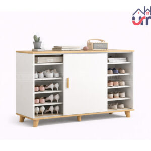 tu-giay-dep-go-mdf-cua-truot-tgdep038