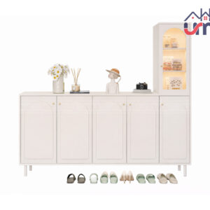 tu-giay-dep-go-mdf-tien-nghi-tgdep025