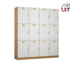 tu-locker-go-12-ngan-tlk024