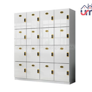 tu-locker-go-16-ngan-tlk014