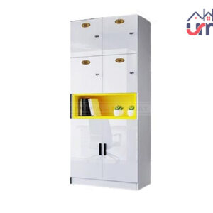 tu-locker-go-4-ngan-tlk025