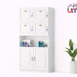 tu-locker-go-6-canh-tien-nghi-tlk019