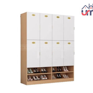 tu-locker-go-8-ngan-kem-ke-giay-tlk021