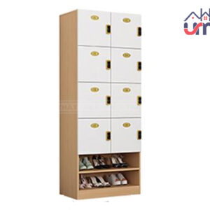 tu-locker-go-kem-ke-giay-tlk018